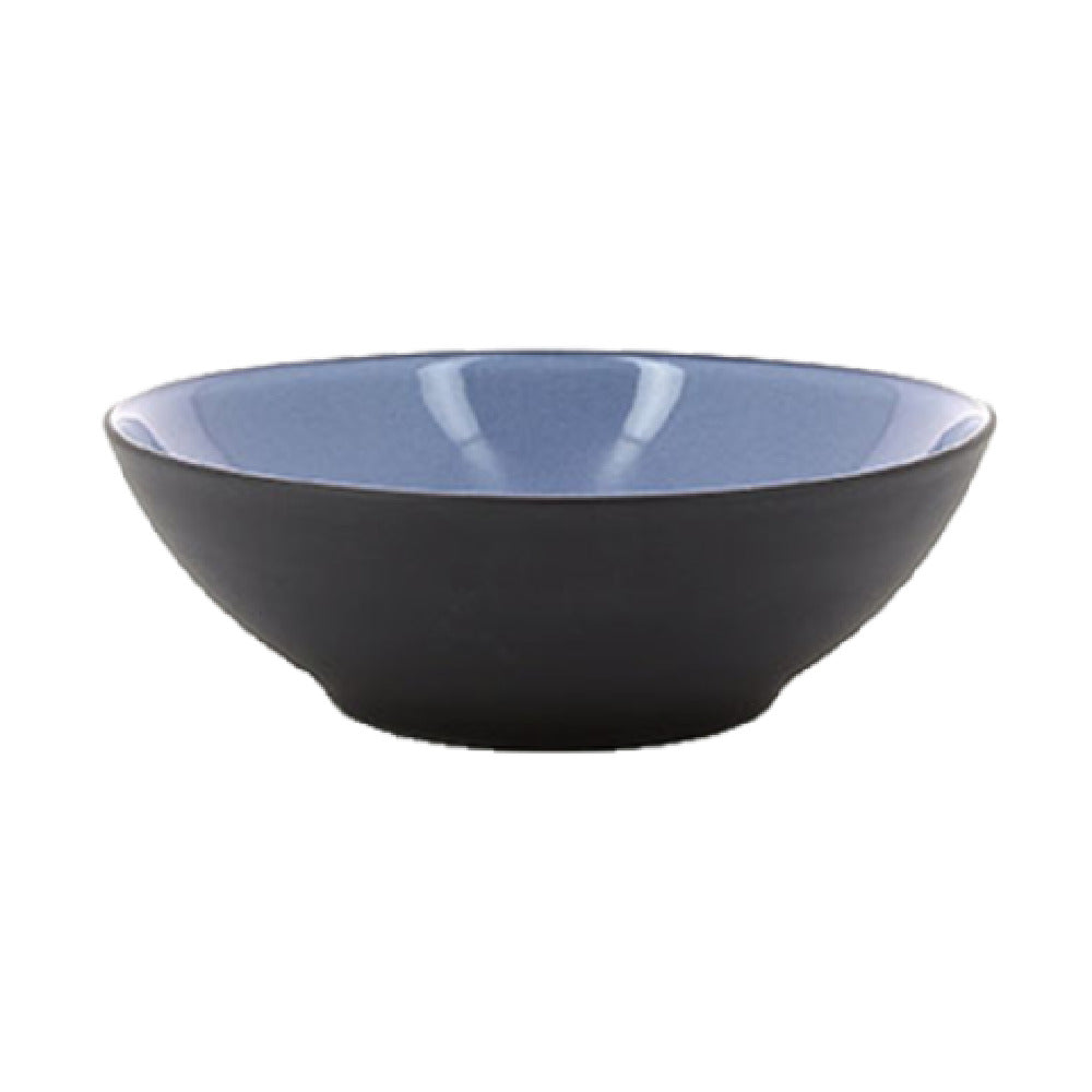 Revol 649579 Plate 7-1/2" Dia. X 2-1/2"H Round