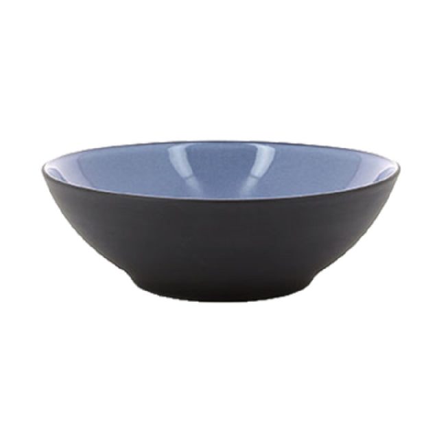 Revol 649579 Plate 7-1/2" Dia. X 2-1/2"H Round