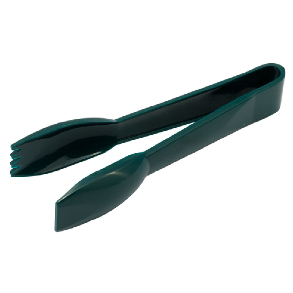 Alegacy Foodservice Products PC3507-30 E™ Economy Tongs 7"L Solid