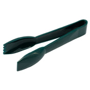 Alegacy Foodservice Products PC3507-30 E™ Economy Tongs 7"L Solid