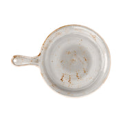 Steelite 11550866 Presentation Pan 1.0 Qt 10.0"Craft Cookware