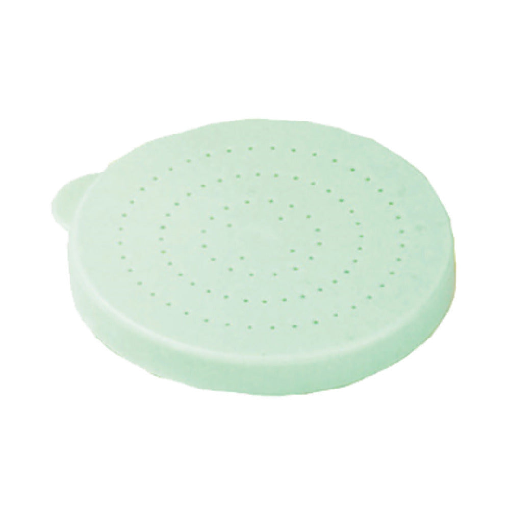 Tablecraft 166BT Replacement Dredge Lid For Fine Ground Universal