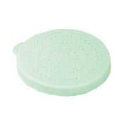 Tablecraft 166BT Replacement Dredge Lid For Fine Ground Universal