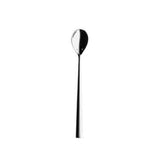 BauscherHepp 01.0053.1210 Iced Tea Spoon 7-5/16" 18/10 Stainless Steel