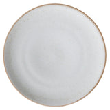 GET Enterprises PA1605712812 Plate 11" Dia. Round
