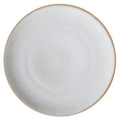 GET Enterprises PA1605712812 Plate 11" Dia. Round