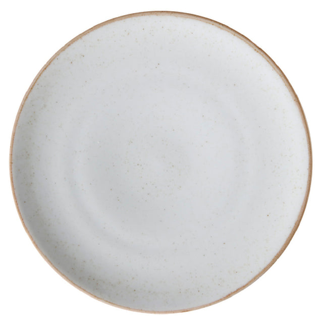 GET Enterprises PA1605712812 Plate 11" Dia. Round