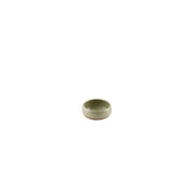 Churchill China SESGEM161 - Deep Bowl, 16 Oz., 4 3/4" Dia.