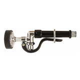 Advance Tabco K-114 Replacement Spray Head & Handle For Pre-rinse Faucet