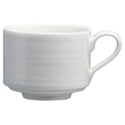 Steelite 62117ST0920 Espresso Cup 3-1/2 Oz. 3-1/2"