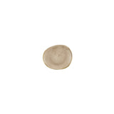 Churchill China STUSOPL11 - Plate, 7 1/4" Dia., Opal