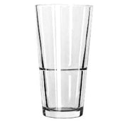 Libbey 15791 Mixing Glass 20 Oz. Stackable