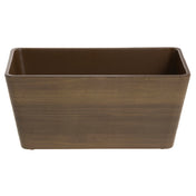 Hubert 31342 - Housing, 1/3-size, 12-3/4" X 7" X 6"H