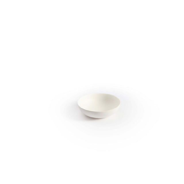 JB Prince RB512 L Bagastro Dish 2.8"Dia. Large