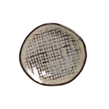 Porto Brasil 14664108901 Juta Ramekin 4.3" X 0.9" 1.9 Oz