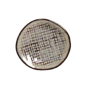 Porto Brasil 14664108901 Juta Ramekin 4.3" X 0.9" 1.9 Oz
