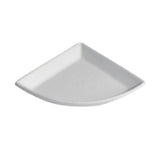GET Enterprises PM405LM Bugambilia® Buffet Platter 19.3"L X 13-1/2"W 1" Deep