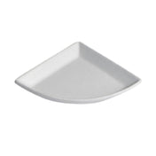 GET Enterprises PM401FR Bugambilia® Buffet Platter 11-1/2"L X 8.1"W 1" Deep