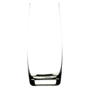 Hospitality Brands HGRGI310-006 Hospitality Brands B-Line Hi-Ball Glass 11.75 Oz.