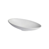 GET Enterprises BO204GB Bugambilia® Spheres Dish 44 Oz. 16-15/16"L X 9"W