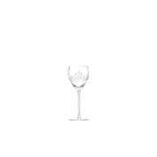 Hospitality Brands HG25831-012 Legend Glassware Medley Cocktail Glass 6.5 Oz.