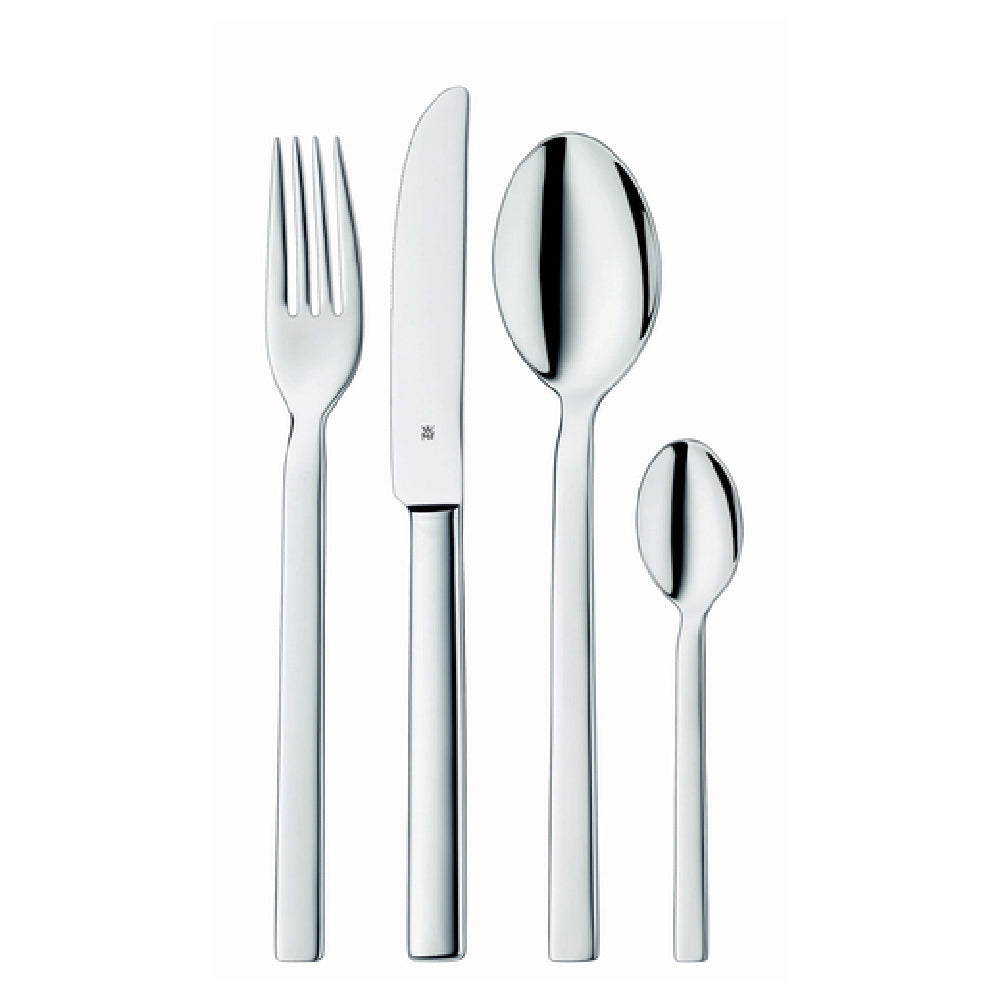 BauscherHepp 59.5305.1212 Flatware Place Set Kit 5-piece Includes: (1) Dessert Fork (59.5305.8100)