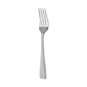 1880 Hospitality T057FDNF Oneida® Dinner Fork 7-7/8" With Textured Handle