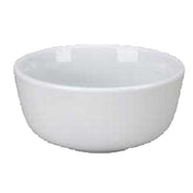 Vertex China ARG-95 Jung Bowl 9-1/2 Oz. 4-1/2" Dia.