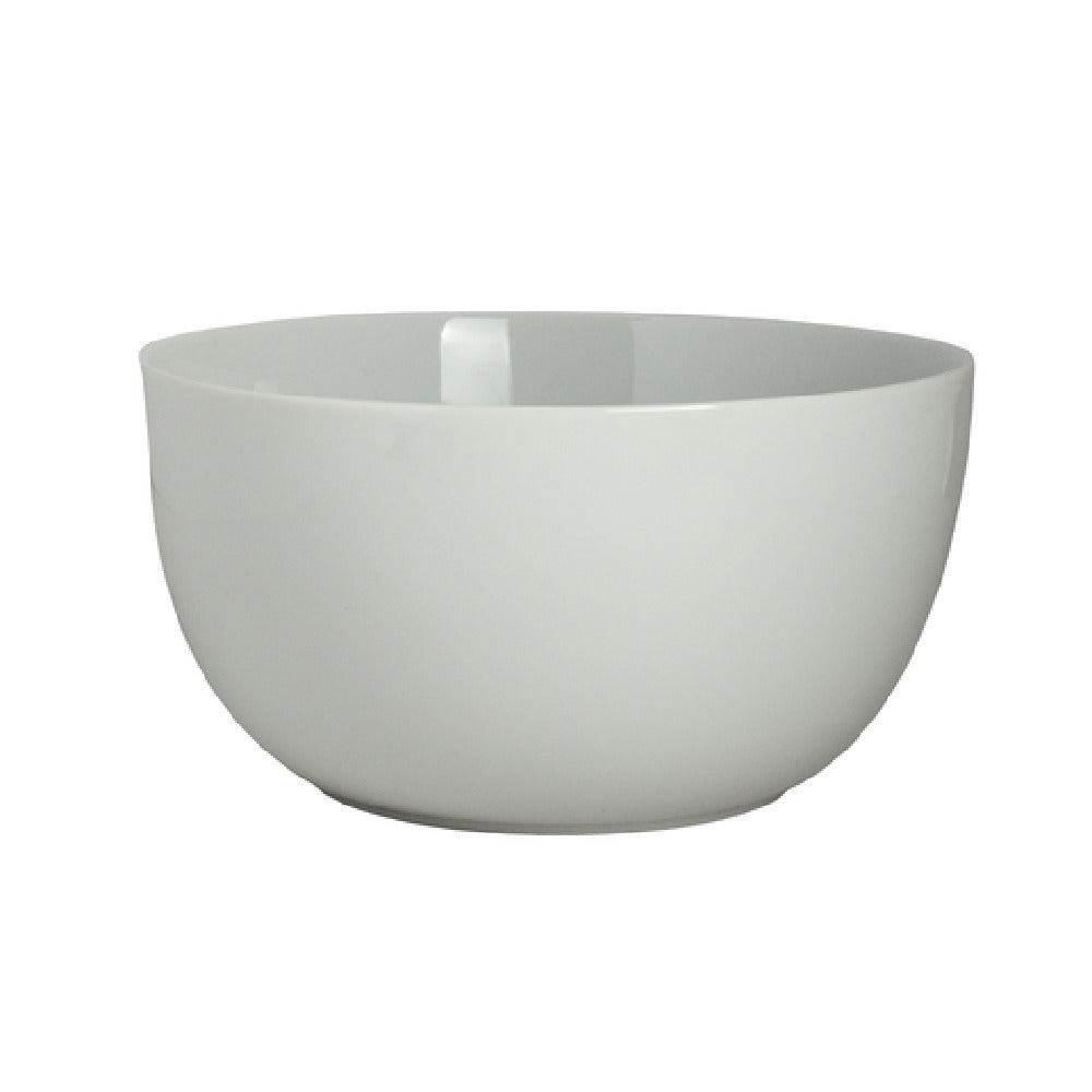 Steelite 61191ST7827 Noodle Bowl 1.5 Qt 7.0" X 3.5"