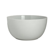 Steelite 61191ST7827 Noodle Bowl 1.5 Qt 7.0" X 3.5"