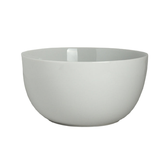 Steelite 61191ST7827 Noodle Bowl 1.5 Qt 7.0" X 3.5"