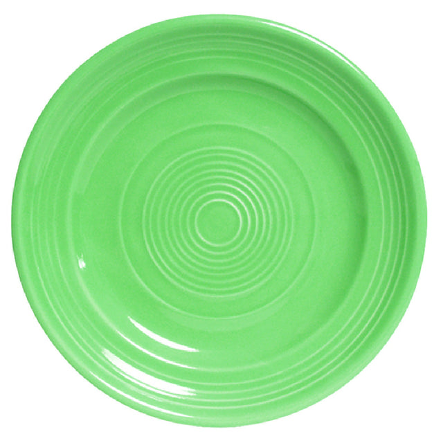 Tuxton CTA-090 Plate 9" Dia. Round