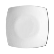 Tableware Solutions USA 20CCEVW151 Plate 9" Square