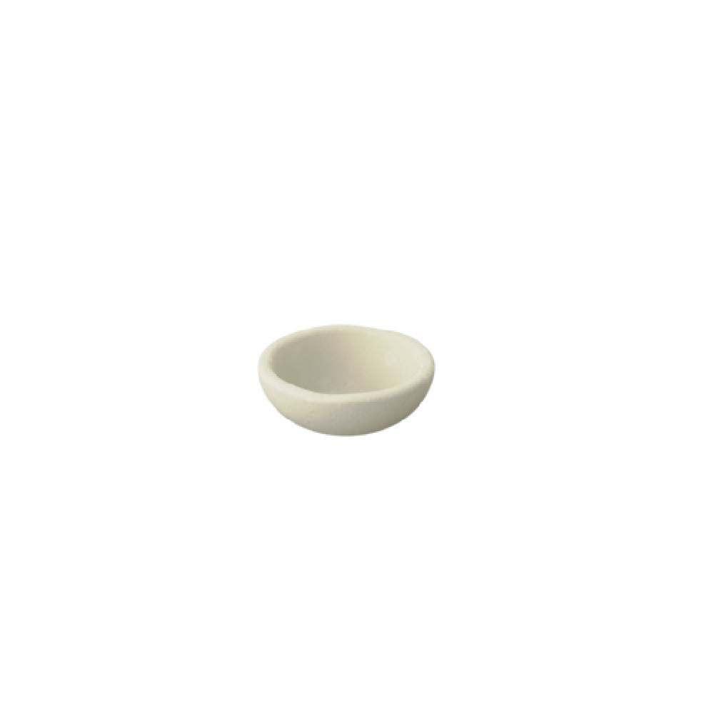 BauscherHepp TCM4714 Mineral Collection Ramekin 3.4" Dia. X 1.2"H Round