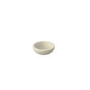 BauscherHepp TCM4714 Mineral Collection Ramekin 3.4" Dia. X 1.2"H Round