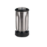 Waring CAC37 - Blender Container, With Lid & Blade, 32 Oz.