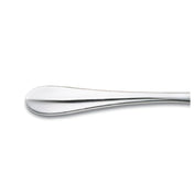 Steelite WL6904 Iced Tea Spoon 7-1/2" 18/0 Stainless Steel