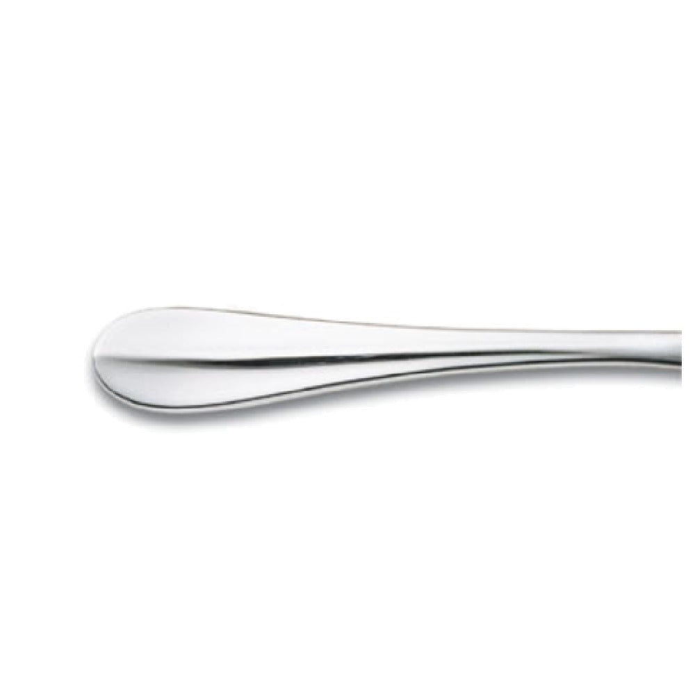 Steelite WL6907 Dessert Spoon 7" 18/0 Stainless Steel