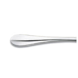 Steelite WL6906 Salad Fork 6-5/8" 18/0 Stainless Steel