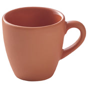 BauscherHepp 195359-700666 Cup 3 Oz. Microwave & Dishwasher Safe