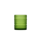 Fortessa DV.JUPITERFN.04 Jupiter DOF Glass 10 Oz. (.30L)