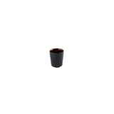 Churchill China RBBKKC121 - Cup, Cup, 12 Oz.