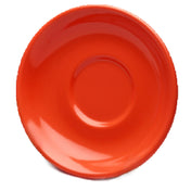 Elite Global Solutions DS-SC Coffee Saucer 5-5/8" Dia. X 1"H Round