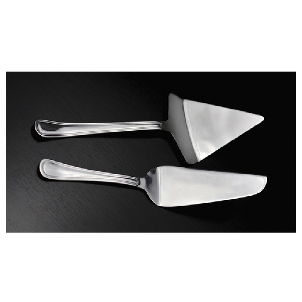 GET Enterprises BSRIM-05 Pastry Server 10-7/8" Narrow