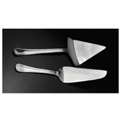 GET Enterprises BSRIM-05 Pastry Server 10-7/8" Narrow