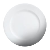 Cameo China Tableware USA 210-51 - Imperial Plate, 5" Dia. X 1/2"H (13 Cm X 1.3 Cm)