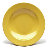 Elite Global Solutions D10PB-OO Pasta/Soup Bowl 18 Oz. 10" Dia. X 1-1/2"H