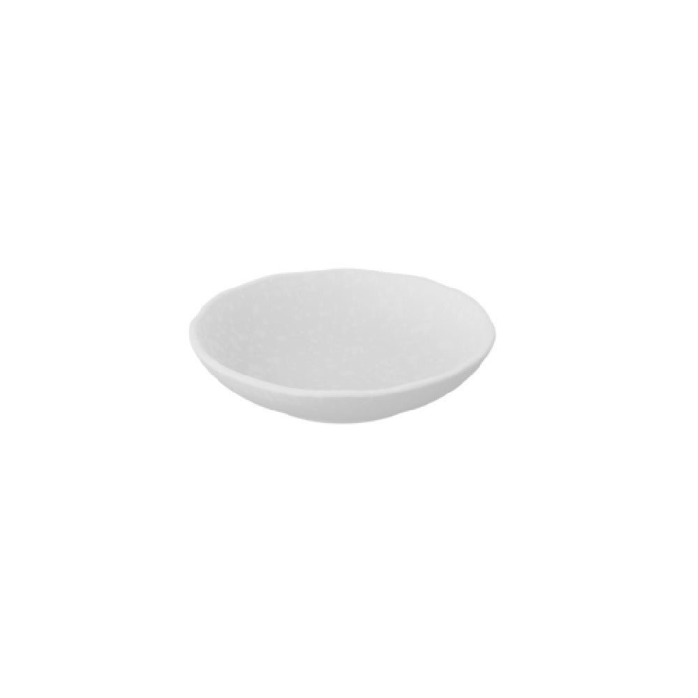 BauscherHepp T4708 Mineral Collection Dish 44 Oz. 9.4" Dia.