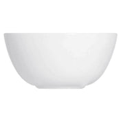 Arc Cardinal N9397 Arcoroc Evolutions White Ramekin (D:3.5'') Fluorosilicate Opal Glass