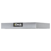 AMPTO K 60.60 Hood For IDeck 60.60